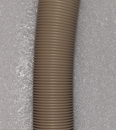 SAMSUNG TOP LOAD WASHING MACHINE DRAIN HOSE