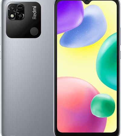 Redmi 10A | 3GB RAM 64GB ROM | 2GB RAM 32GB ROM | Local Set with 1 Year Xiaomi Warranty | Ready Stocks | Store Pickup available