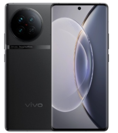 VIVO X90 Pro+/ vivo x90 pro/vivo x90/ Vivo x80 pro/ Vivo X80 Snapdragon 8 gen 1 dual sim locally warranty
