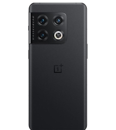 OnePlus 10 Pro 5G 128GB / 256GB / 512GB | 1 Year Local Warranty | Oxygen OS | Global ROM