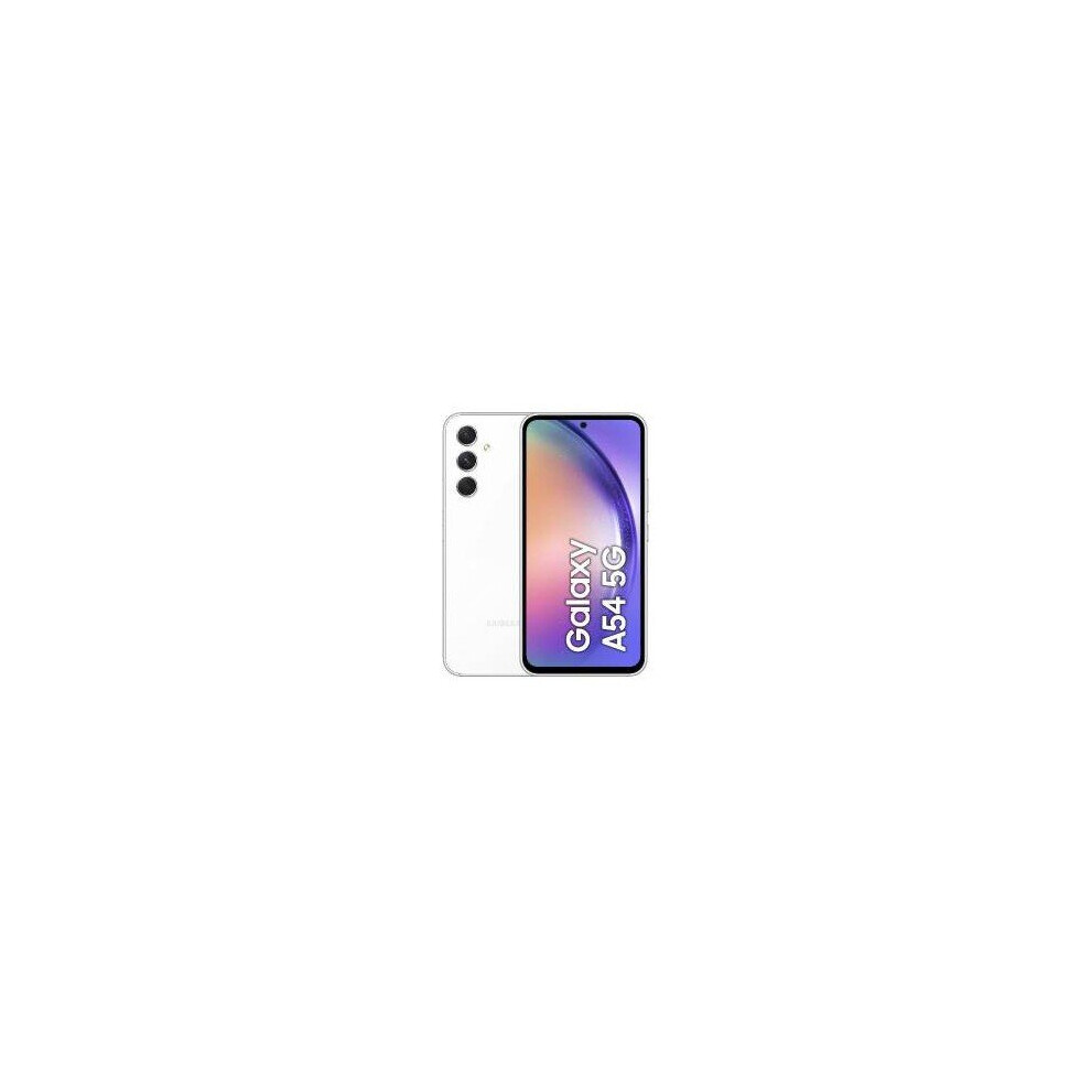 Samsung SM-A546 Galaxy A54 8+128GB 6.4